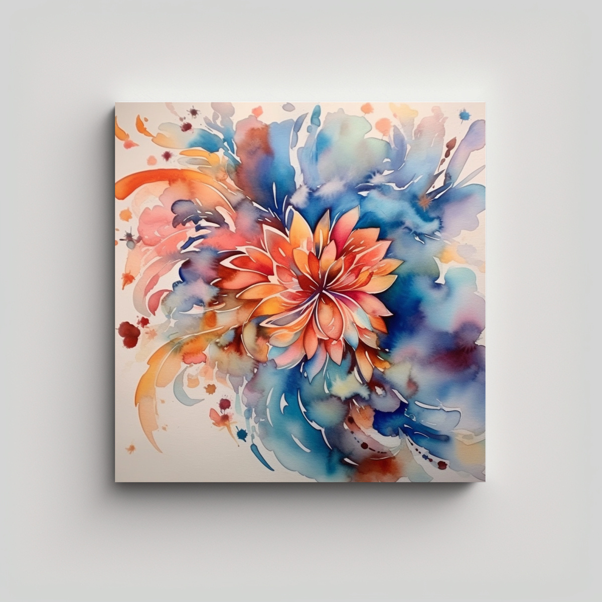 arte-abstracto-floral-exuberantes-acuarelas-sin-contorno-en-la-vida