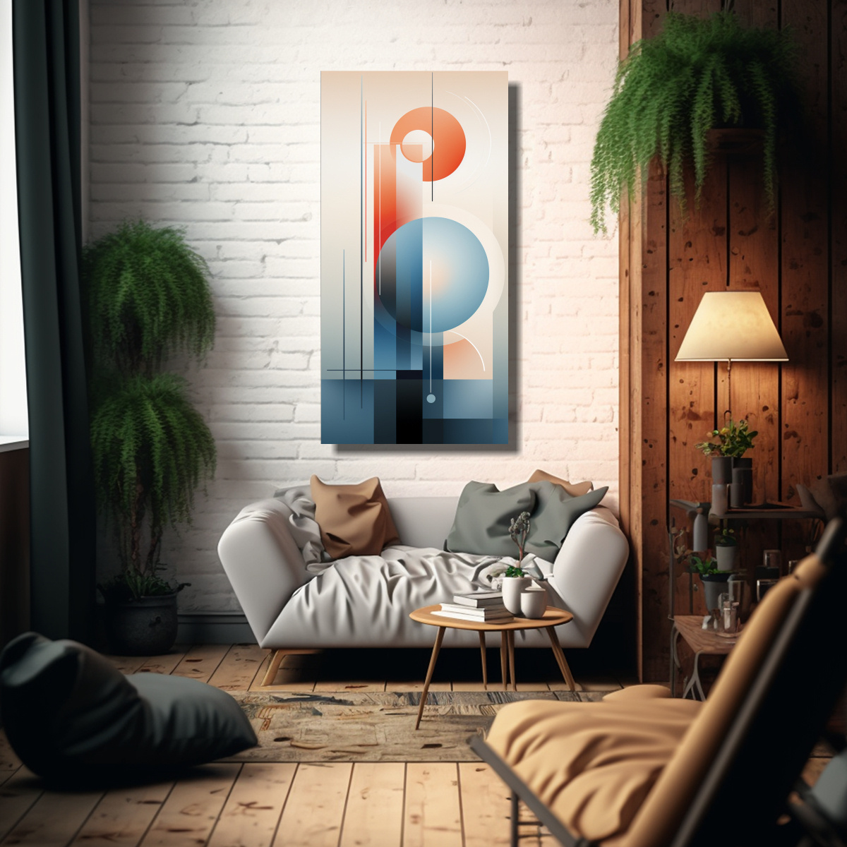 arte-abstracto-lienzo-decorativo-formato-impresi-n-1