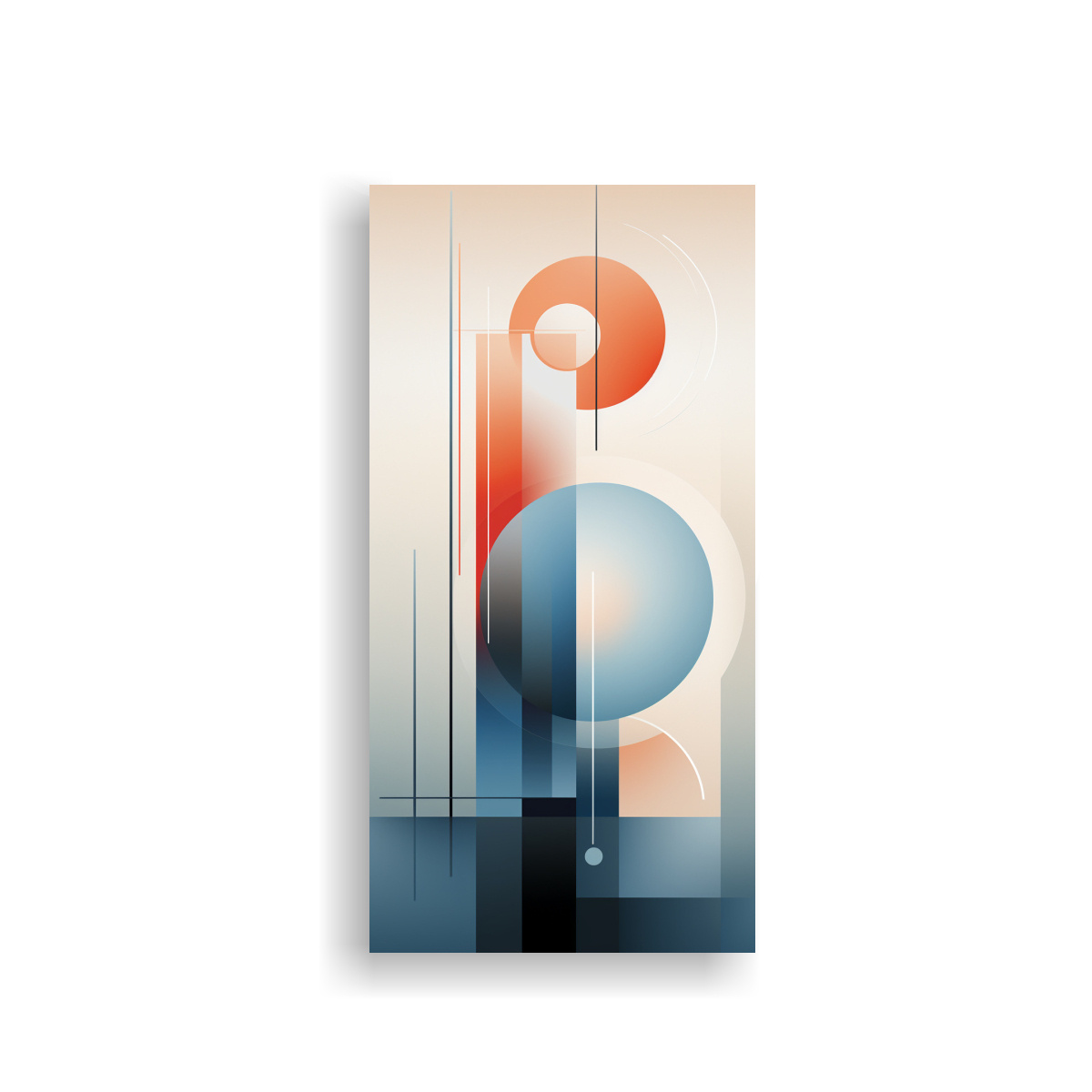 arte-abstracto-lienzo-decorativo-formato-impresi-n