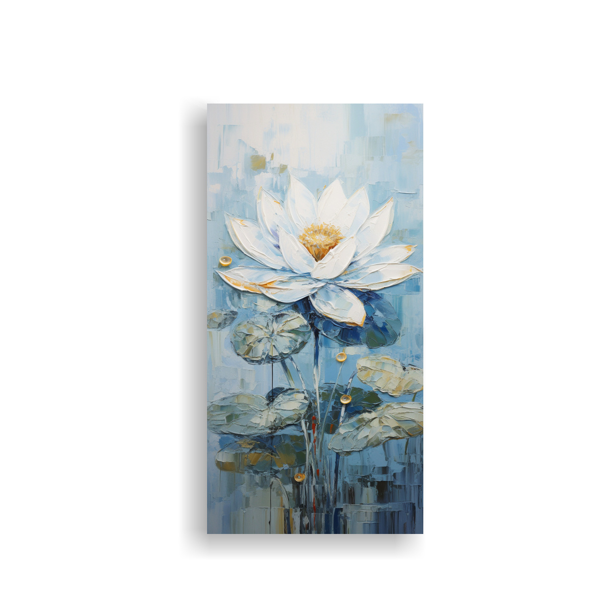 arte-abstracto-loto-azul-pintura-en-lienzo-de-alta-resoluci-n-2