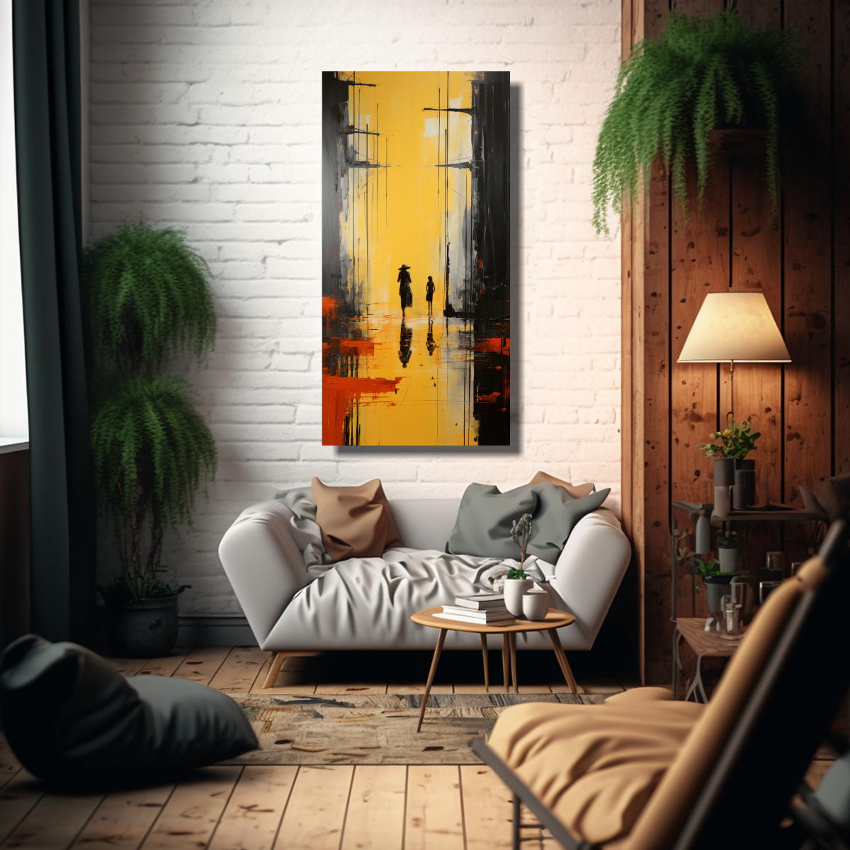 arte-abstracto-obra-maestra-selva-t-savannah-2003-estilo-1-1