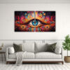 arte-abstracto-ojos-impresionantes-en-dos-estilos-1