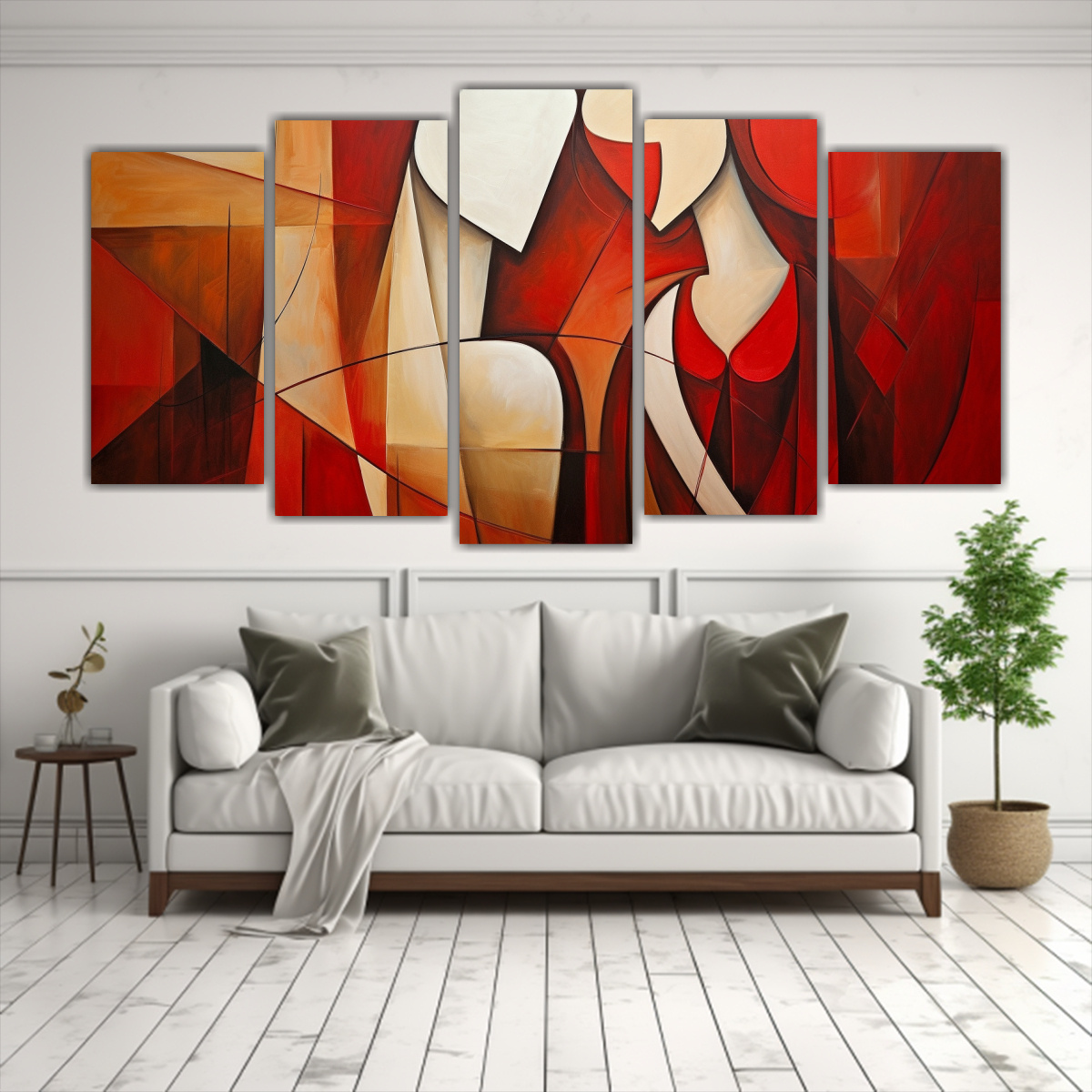 arte-abstracto-sublimado-intensos-cuadros-de-tela-para-dormitorios-matrimoniales-1