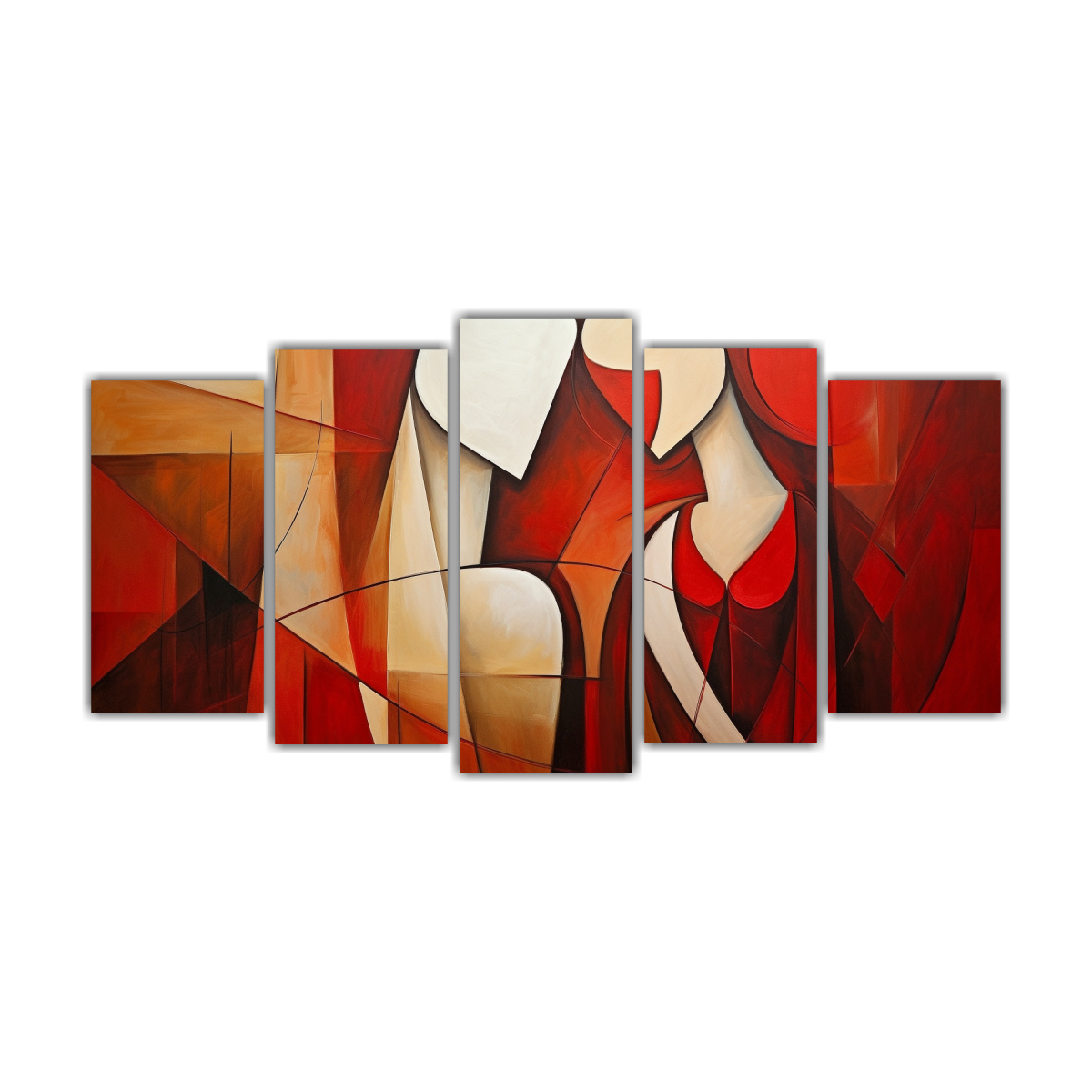 arte-abstracto-sublimado-intensos-cuadros-de-tela-para-dormitorios-matrimoniales