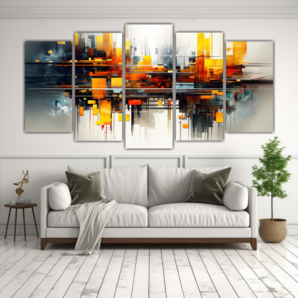 arte-abstracto-tem-tico-fusi-n-creativa-de-pared-1