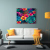 arte-abstracto-tropical-equilibrado-en-colores-comprado-dise-o-hawaiano-1