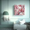 arte-abstracto-y-patr-n-de-flor-de-cerezo-japon-s-impacto-visual-1