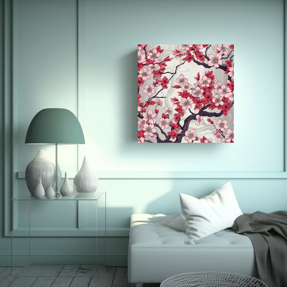 arte-abstracto-y-patr-n-de-flor-de-cerezo-japon-s-impacto-visual-1