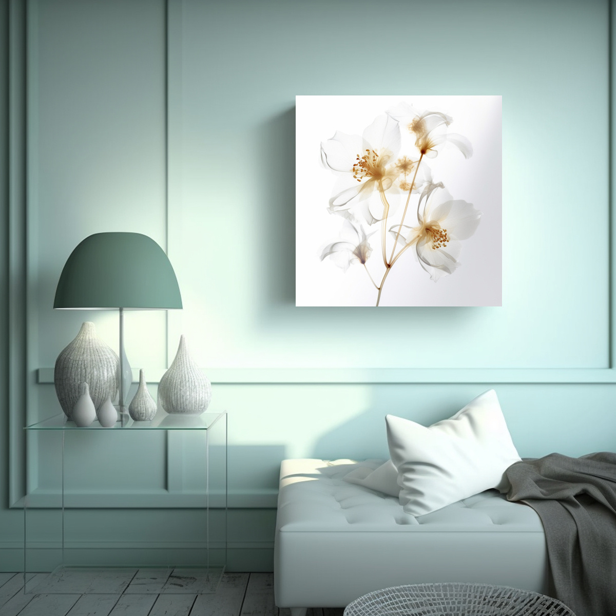 arte-asi-tico-floral-etereo-transparente-en-tela-bastidor-blanco-1