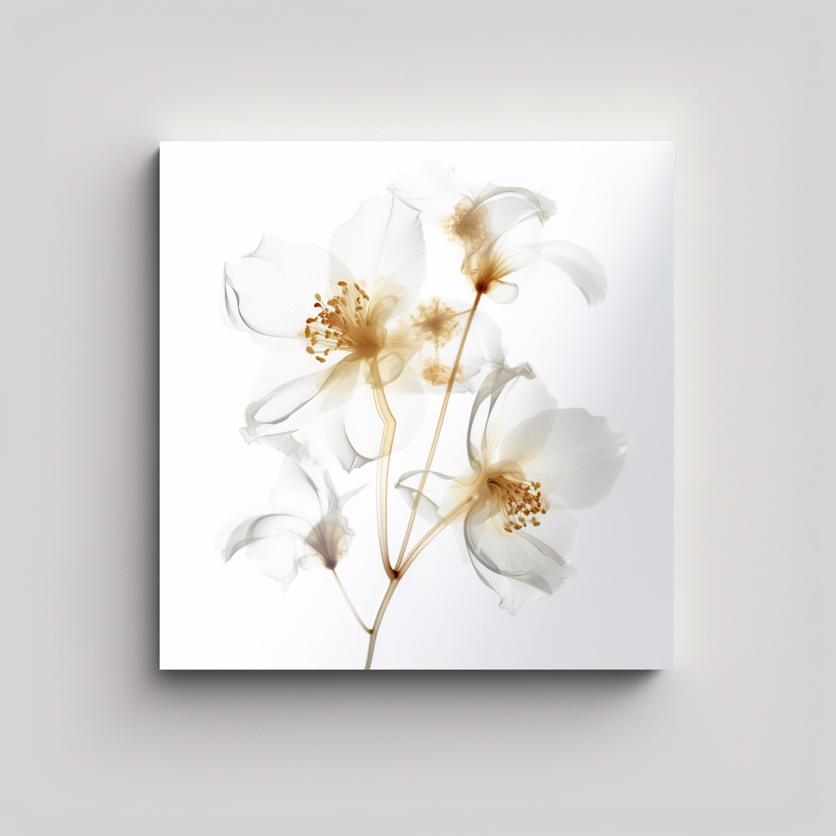 arte-asi-tico-floral-etereo-transparente-en-tela-bastidor-blanco