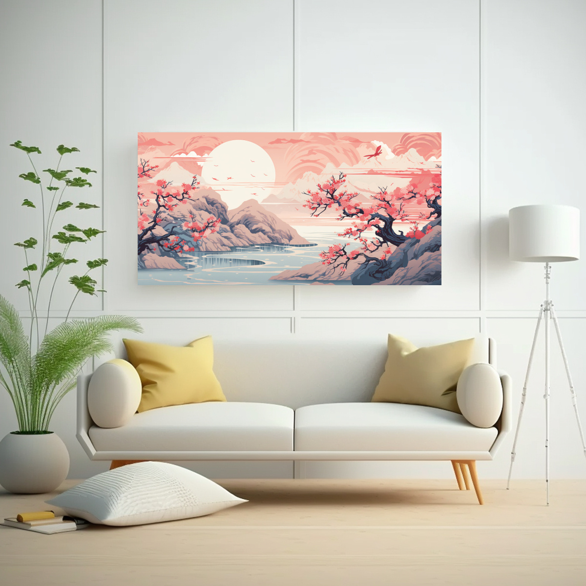 arte-bastidor-madera-reinterpretaci-n-abstracta-ukiyoe-japonesa-pri-1