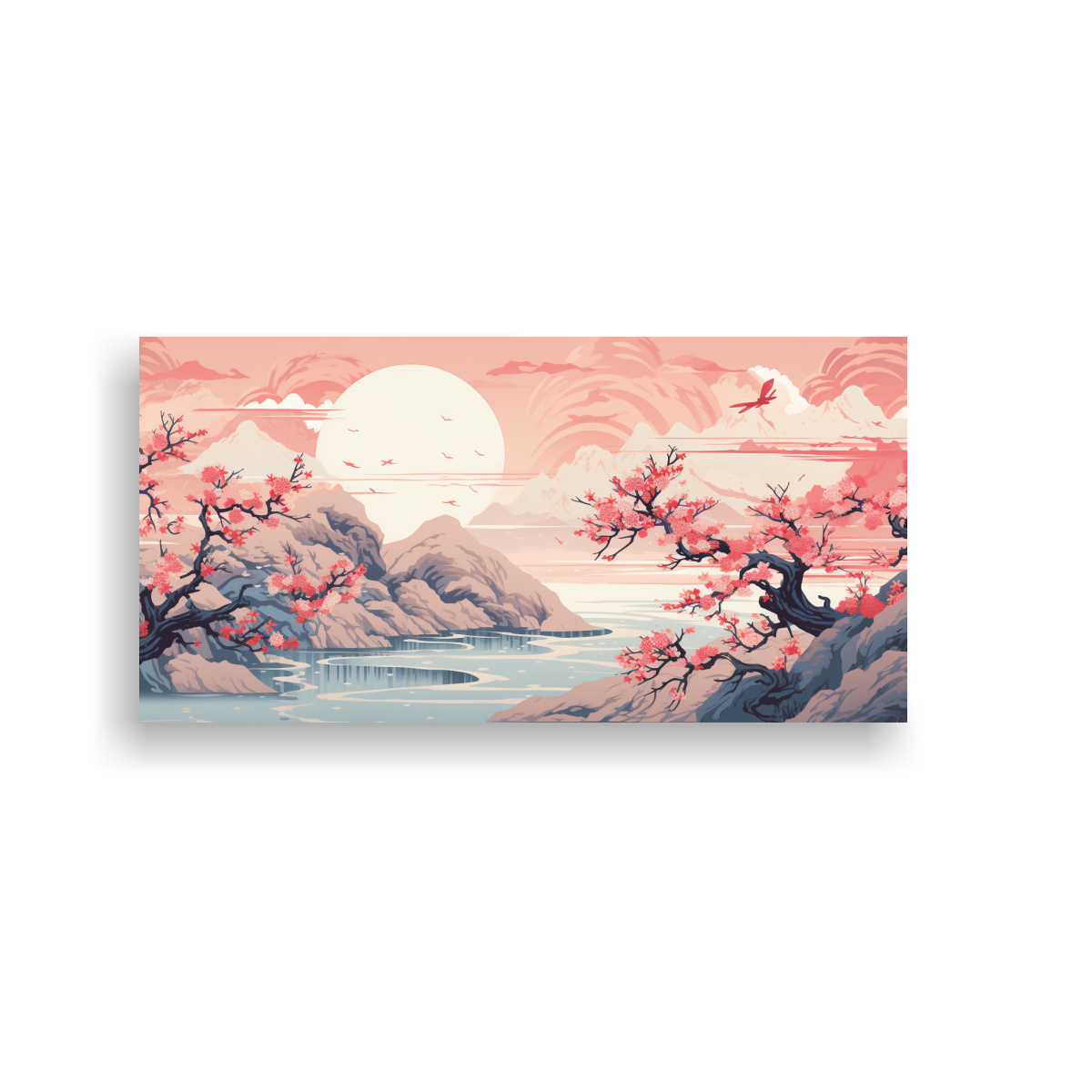 arte-bastidor-madera-reinterpretaci-n-abstracta-ukiyoe-japonesa-pri