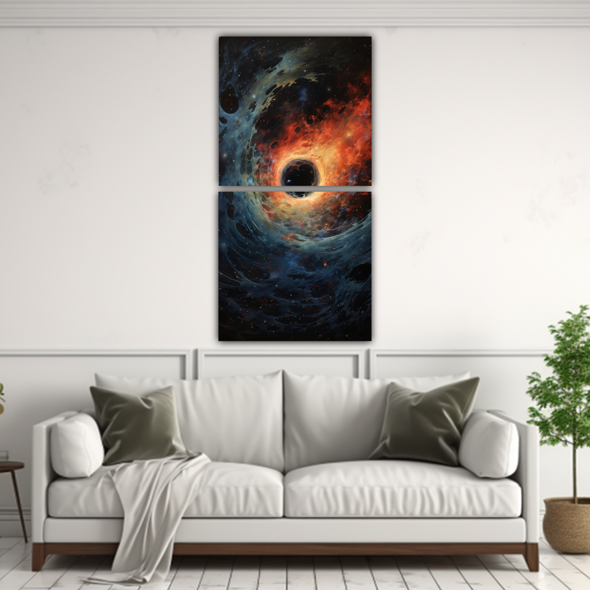 arte-callejero-conceptual-dos-cuadros-abstracci-n-c-smica-de-la-gravedad-de-un-agujero-negro-1-1