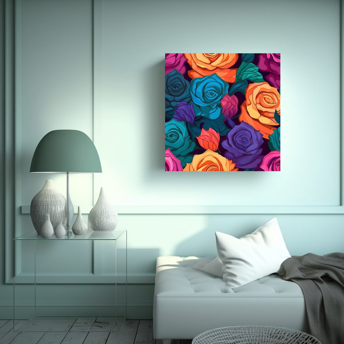 arte-callejero-decorativo-rosa-joya-tono-patr-n-sin-costuras-1