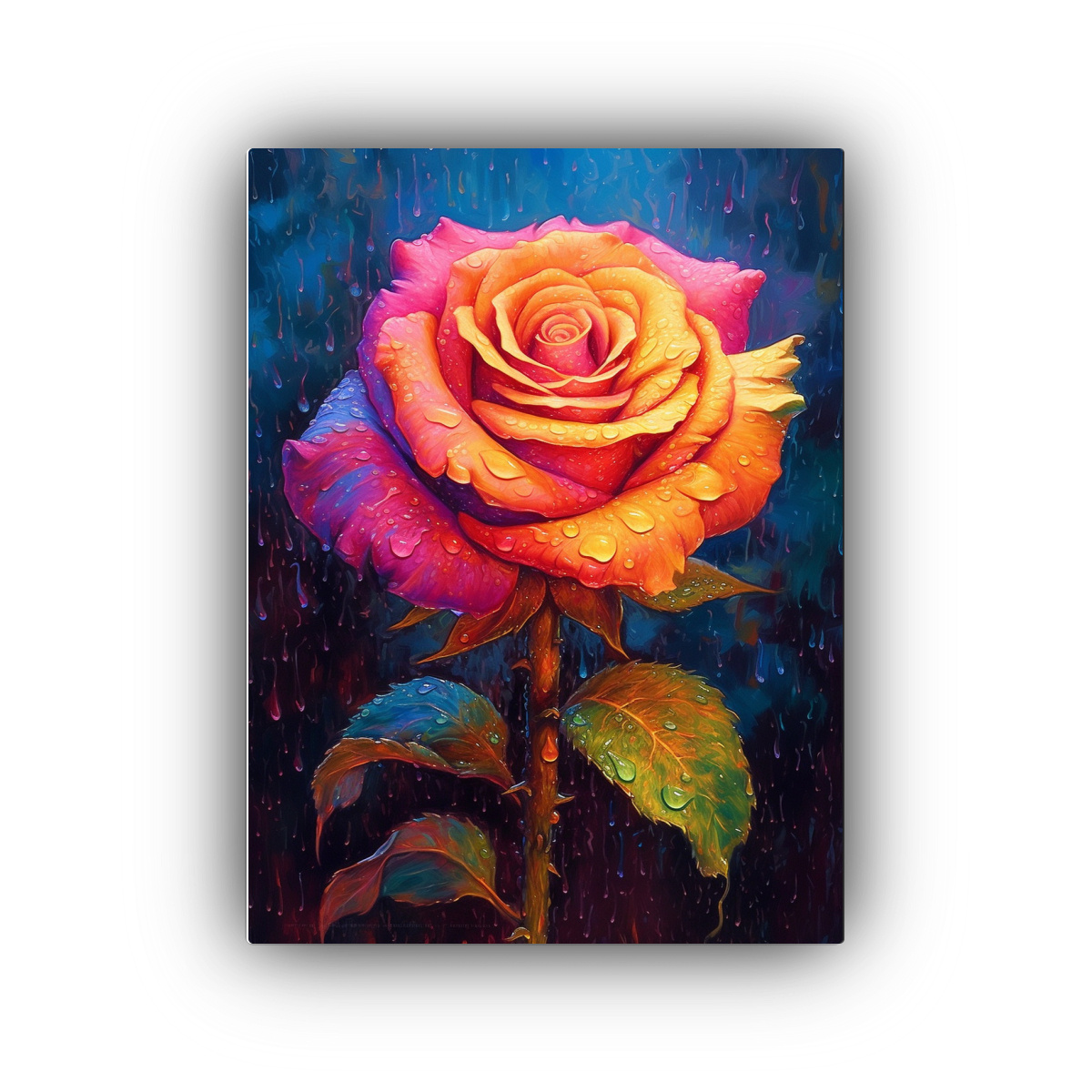 arte-callejero-lineas-street-art-obra-maestra-la-rosa-representaci-n-realista-y-enfocada-en-renderizado-octano