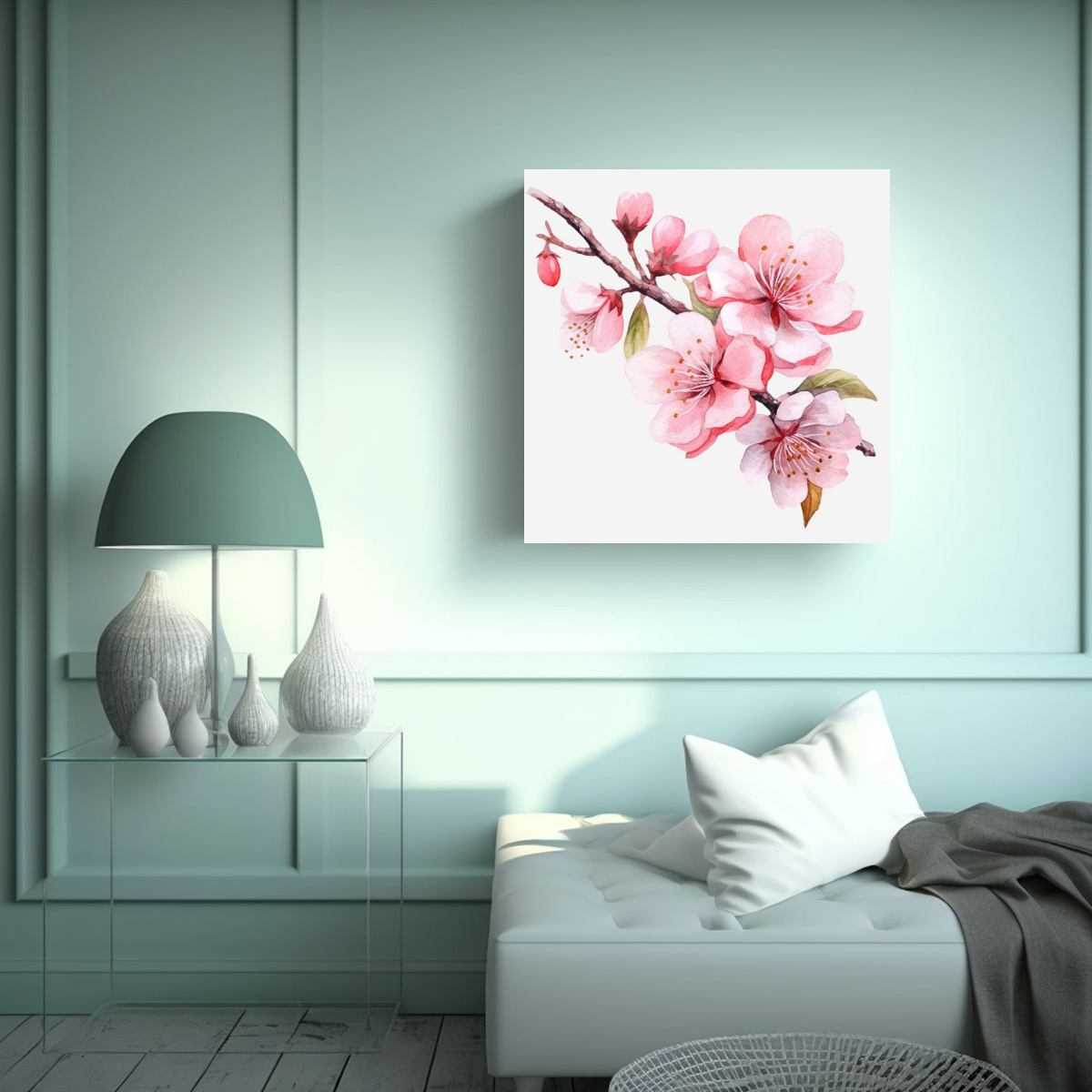 arte-callejero-sakura-suave-acuarela-detalle-alto-lienzo-tela-1