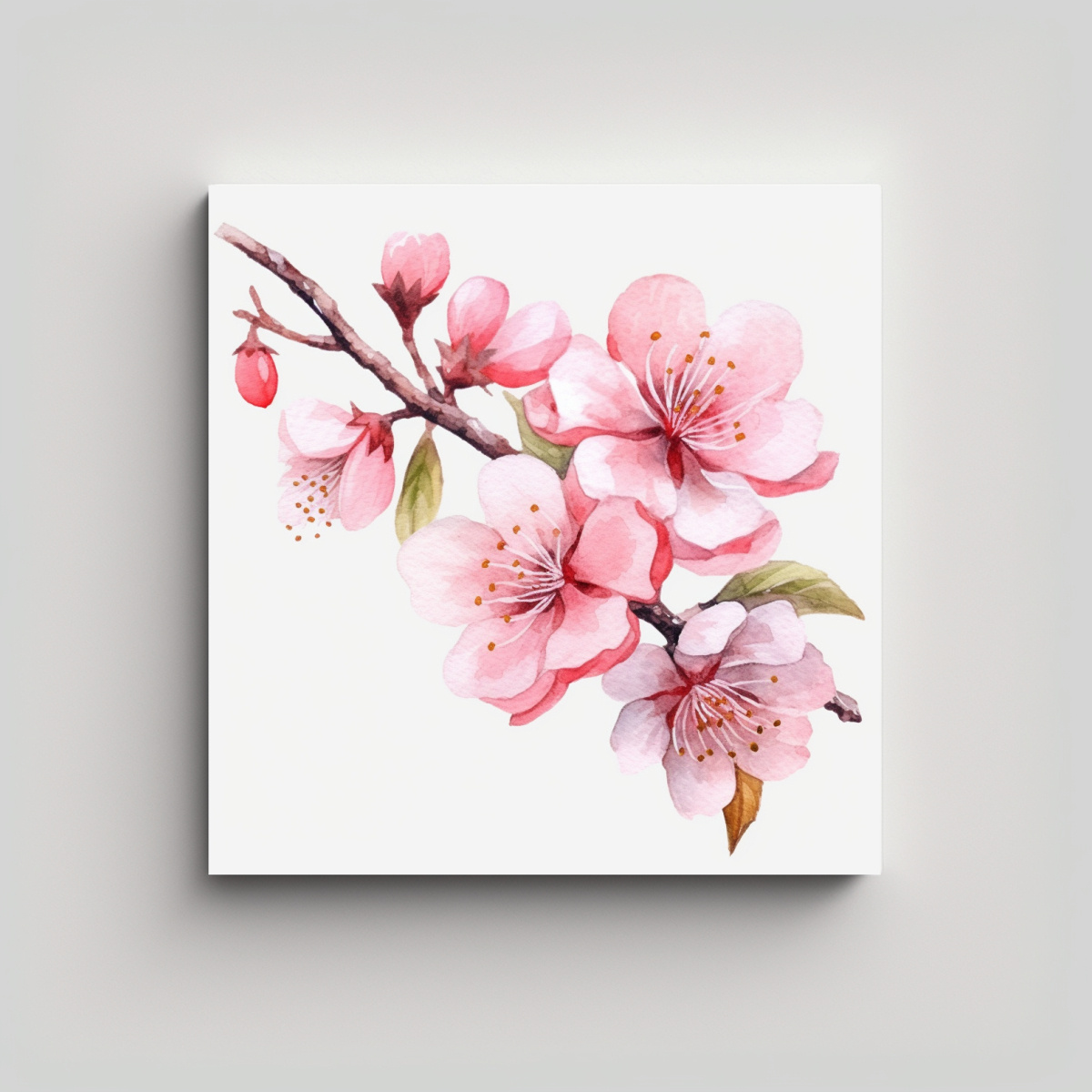 arte-callejero-sakura-suave-acuarela-detalle-alto-lienzo-tela