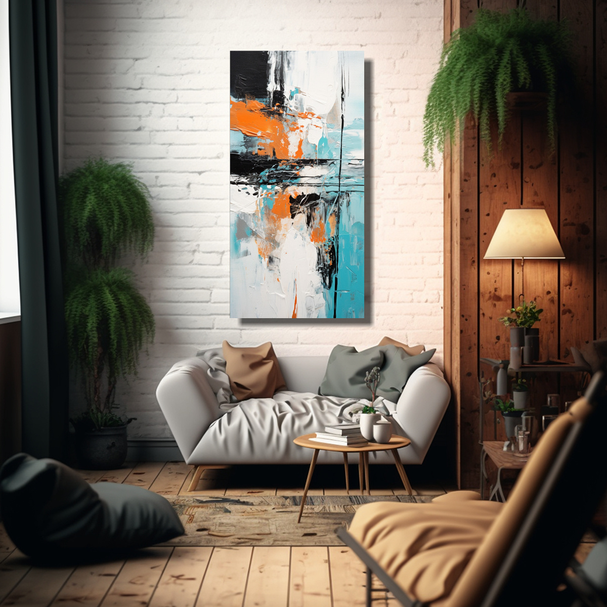 arte-composici-n-est-tica-abstracta-en-leo-con-los-colores-turquesa-1