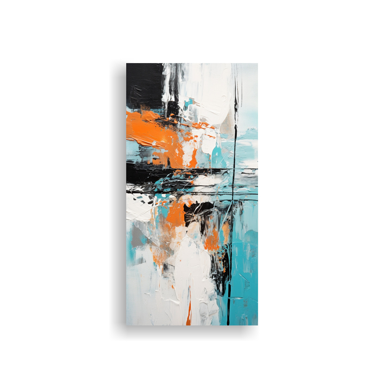 arte-composici-n-est-tica-abstracta-en-leo-con-los-colores-turquesa