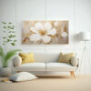 arte-composici-n-exuberante-en-blanco-pintura-de-flores-en-lienzo-al-estilo-de-decoraci-n-1