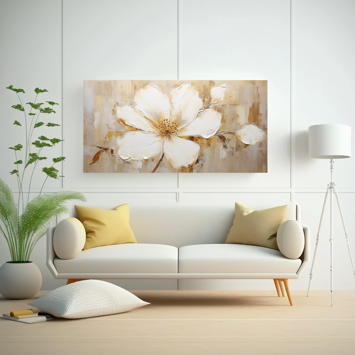 arte-composici-n-exuberante-en-blanco-pintura-de-flores-en-lienzo-al-estilo-de-decoraci-n-1