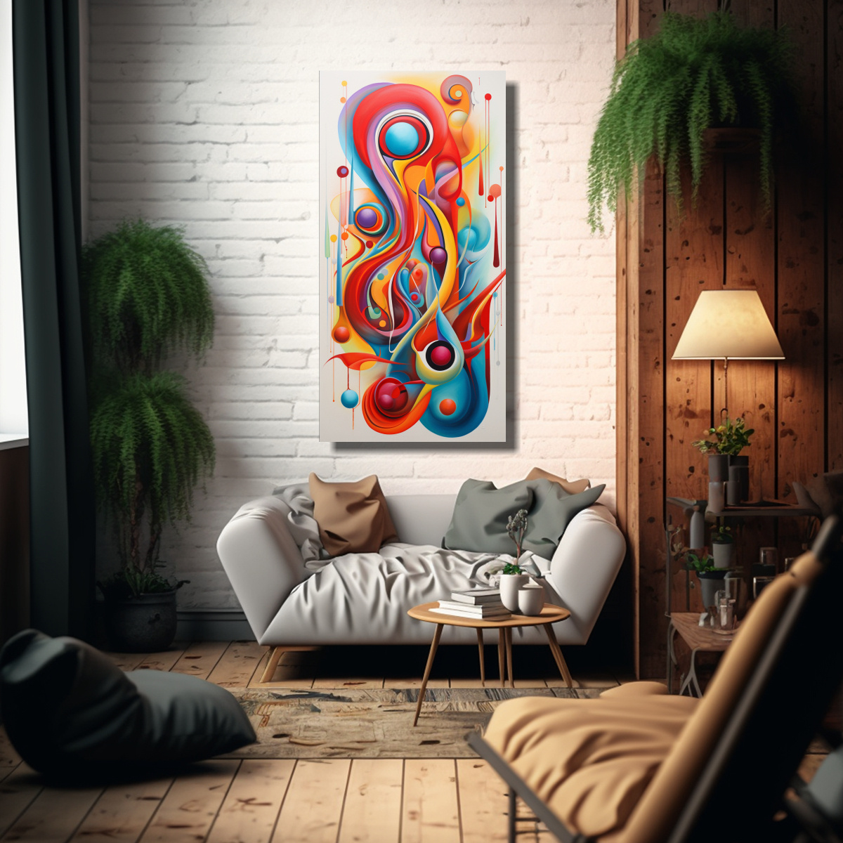 arte-concepto-colorido-abstracto-composici-n-de-tres-elementos-diferentes-1