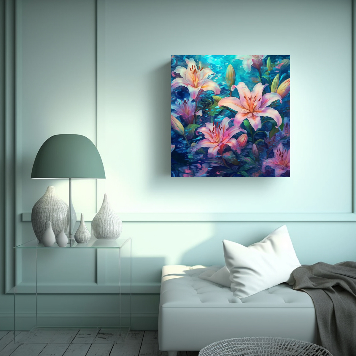 arte-concepto-simple-floral-lirios-acuarela-alta-resoluci-n-decoraci-n-1