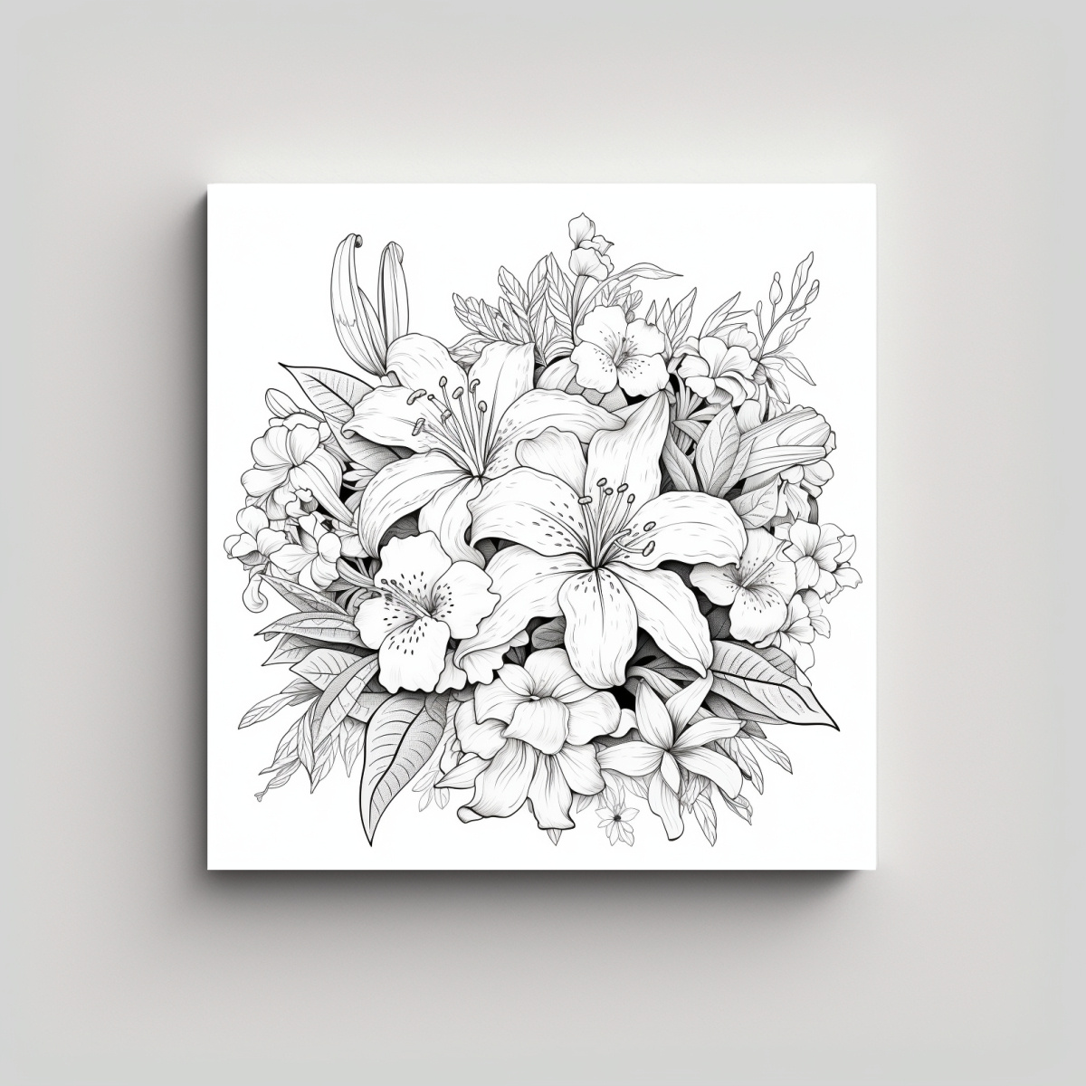 arte-cuadrado-jones-p-gina-adultos-tema-bot-nico