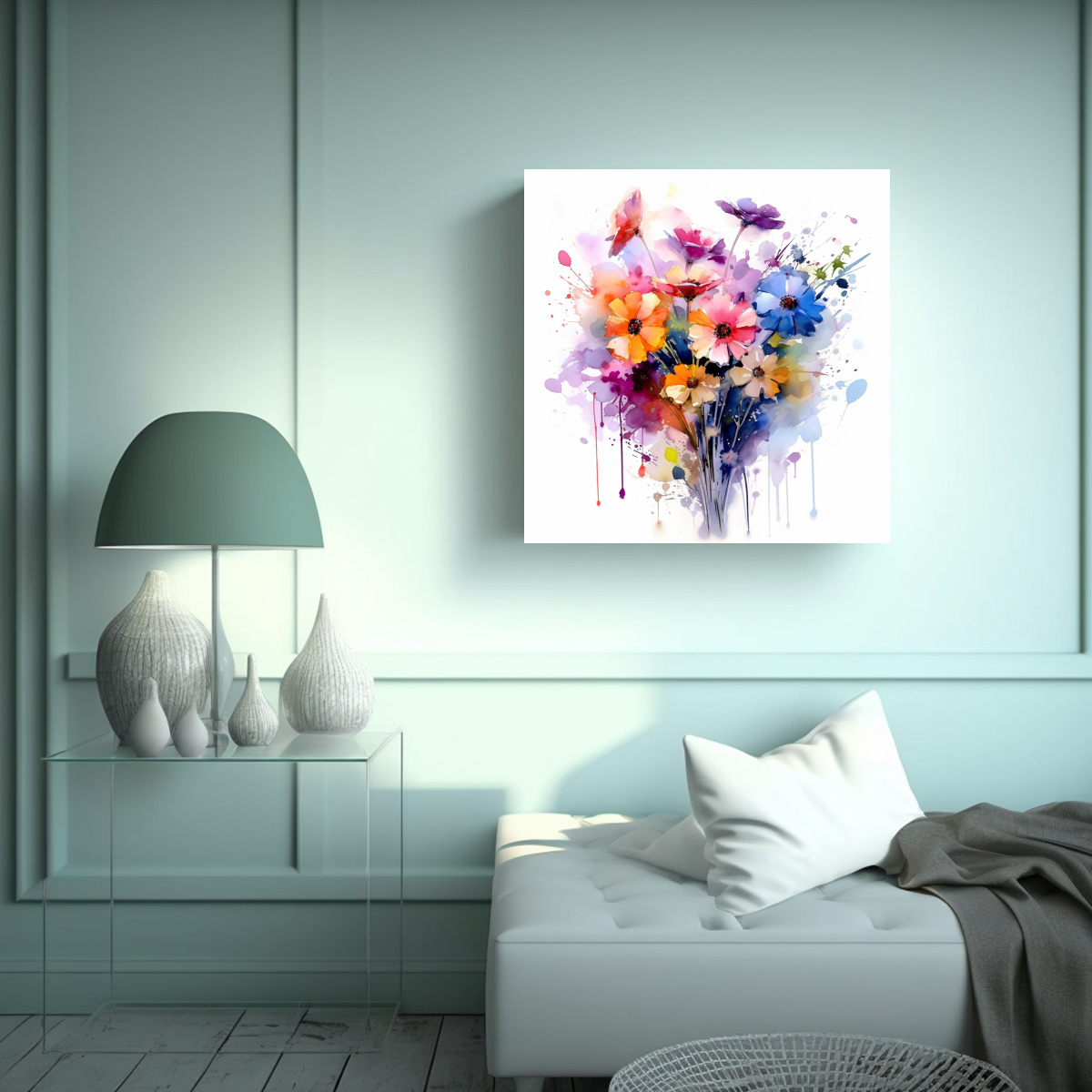 arte-cuadrado-pintura-inspiraci-n-flores-bellas-decorativas-1