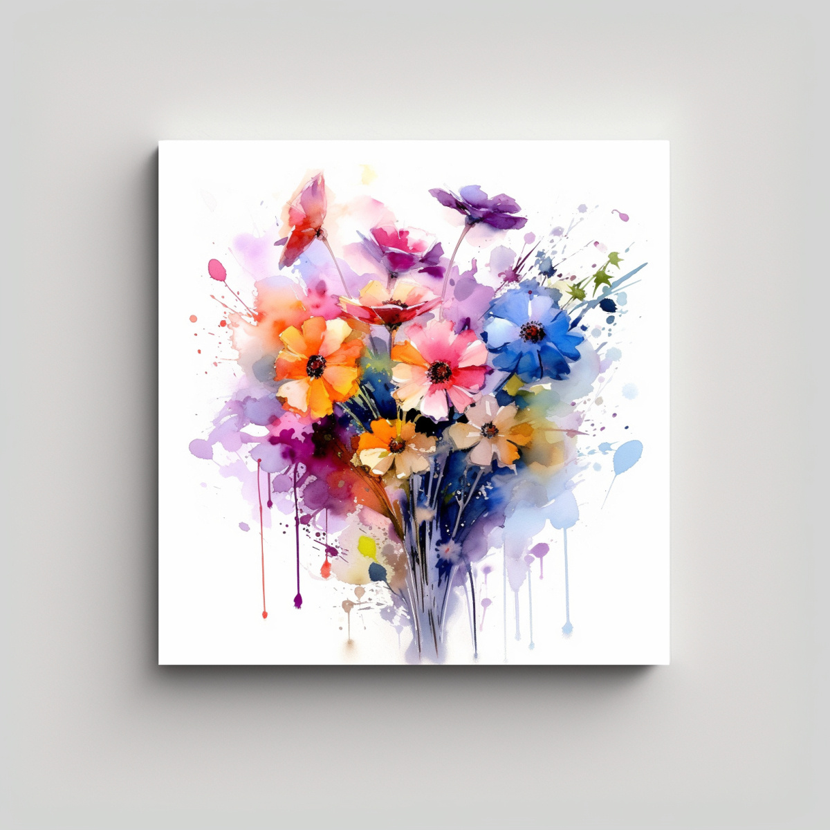 arte-cuadrado-pintura-inspiraci-n-flores-bellas-decorativas