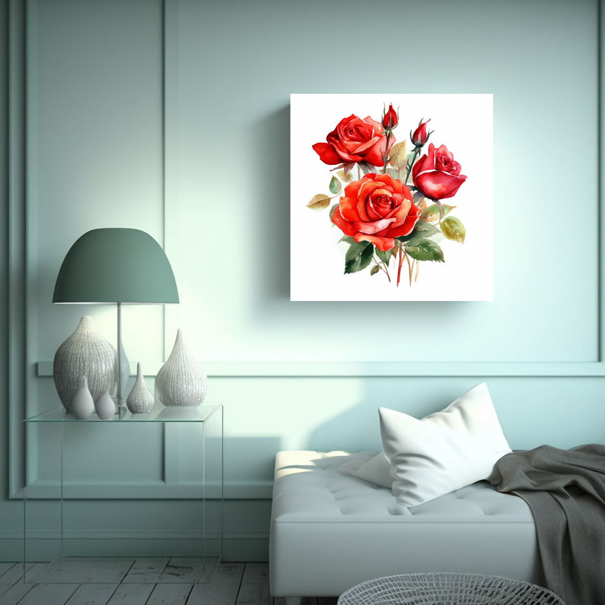 arte-de-acuarela-rosa-roja-cuadro-abstracci-n-est-tico-clipart-fondo-blanco-1