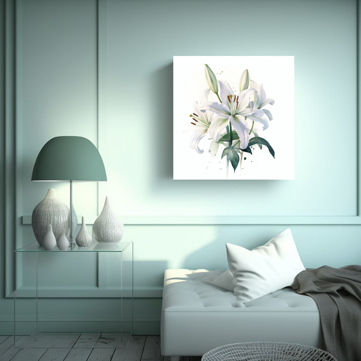 arte-de-alta-calidad-cuadro-decorativo-de-lirio-en-acuarela-1