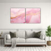 arte-de-pared-abstracci-n-nica-fondo-m-rmol-rosa-y-dorado-1