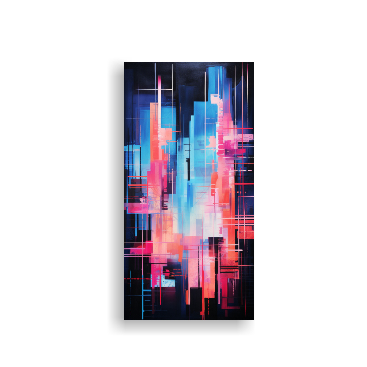 arte-de-pared-abstracto-ba-o-inspirado-en-la-energ-a-de-una-composici-n-abstracta