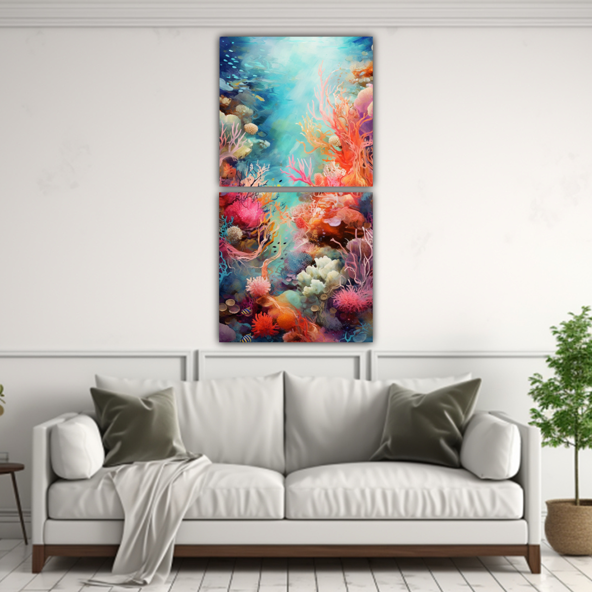 arte-de-pared-abstracto-con-colores-vibrantes-set-de-2-1