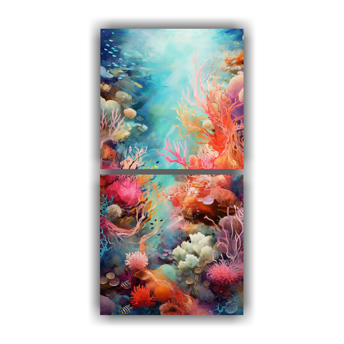 arte-de-pared-abstracto-con-colores-vibrantes-set-de-2