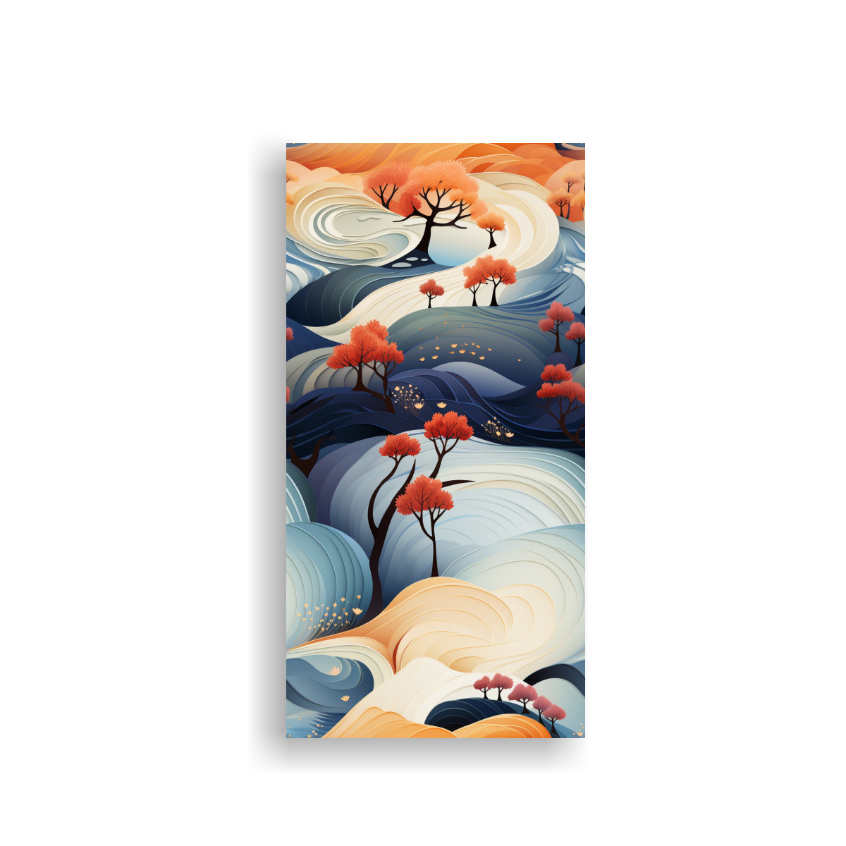 arte-de-pared-abstracto-escandinavo-de-alta-resoluci-n