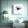arte-de-pared-abstracto-flor-xray-en-blanco-y-negro-para-sala-1