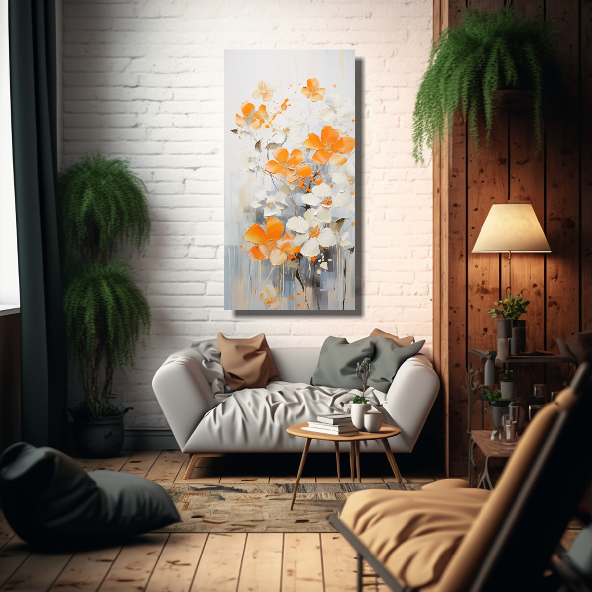 arte-de-pared-abstracto-para-cocina-pintura-acr-lica-sin-costuras-en-blanco-1