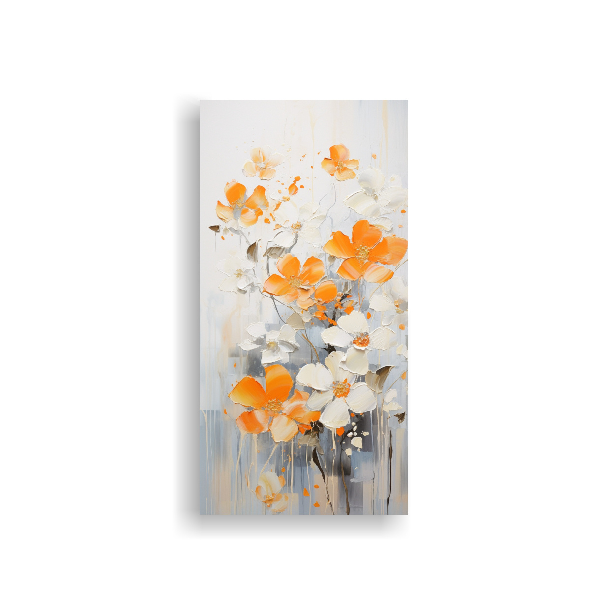 arte-de-pared-abstracto-para-cocina-pintura-acr-lica-sin-costuras-en-blanco