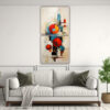arte-de-pared-abstracto-regalo-set-2-pinturas-decorativas-1