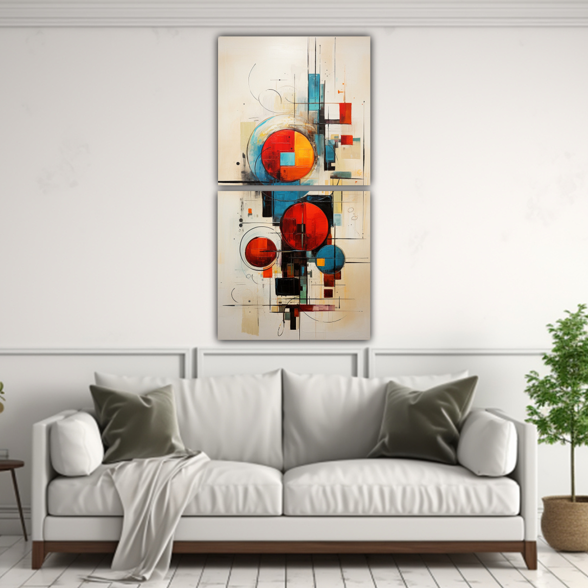 arte-de-pared-abstracto-regalo-set-2-pinturas-decorativas-1