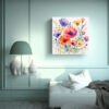 arte-de-pared-acuarela-floral-r-stica-lienzo-de-color-vibrante-1