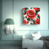 arte-de-pared-artesanal-movimiento-y-elegancia-en-rosas-1