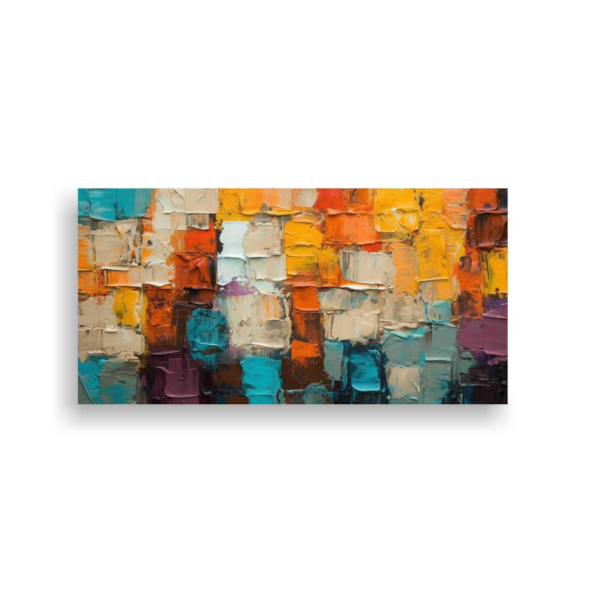 arte-de-pared-colorida-y-expresiva-con-capas-de-pintura