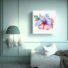 arte-de-pared-colorido-clipart-acuarela-de-hibisco-azul-iridiscente-1