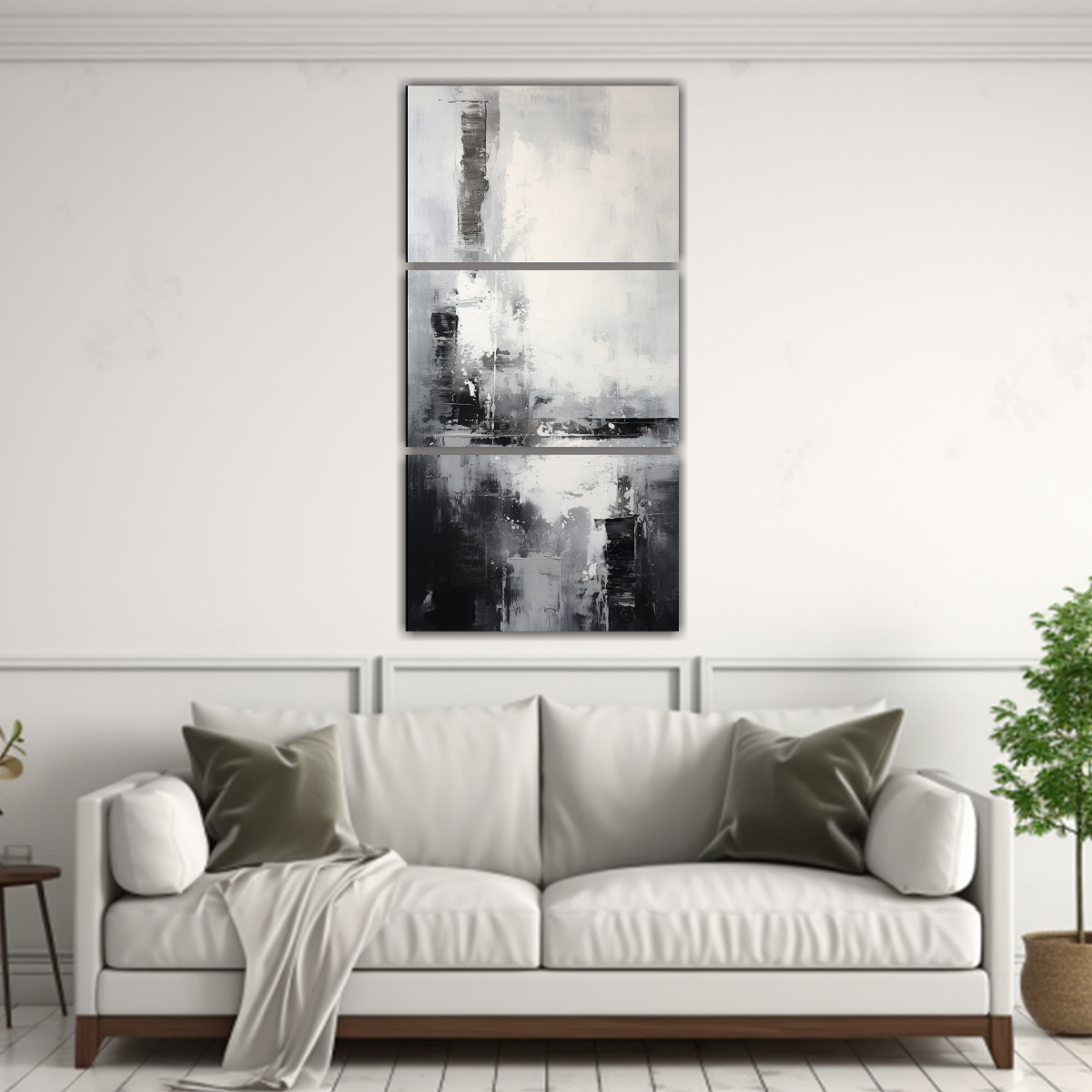 arte-de-pared-concepto-equilibrio-pintura-abstracta-sobre-cambio-clim-tico-1