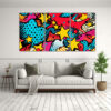 arte-de-pared-concepto-visual-patrones-abstractos-inspirados-en-el-pop-art-audaces-y-vibrantes-1-1