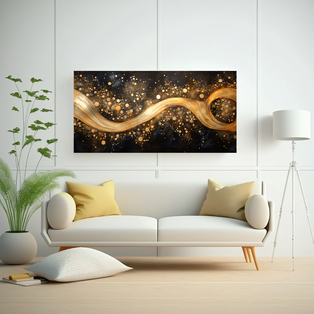 arte-de-pared-cuadro-perspectiva-estilo-puntillismo-luminoso-l-quido-1