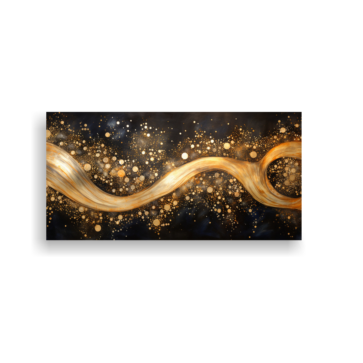 arte-de-pared-cuadro-perspectiva-estilo-puntillismo-luminoso-l-quido